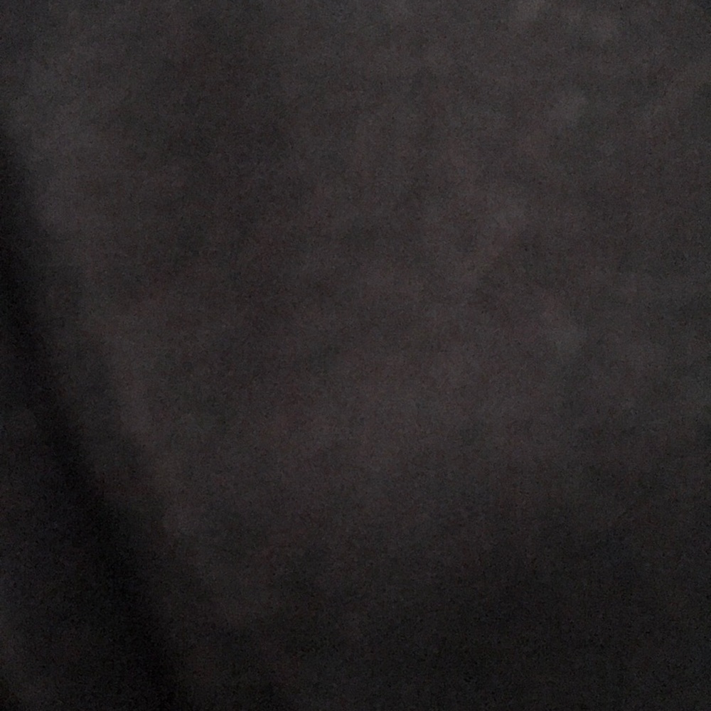 Meet your Posher, Thalia